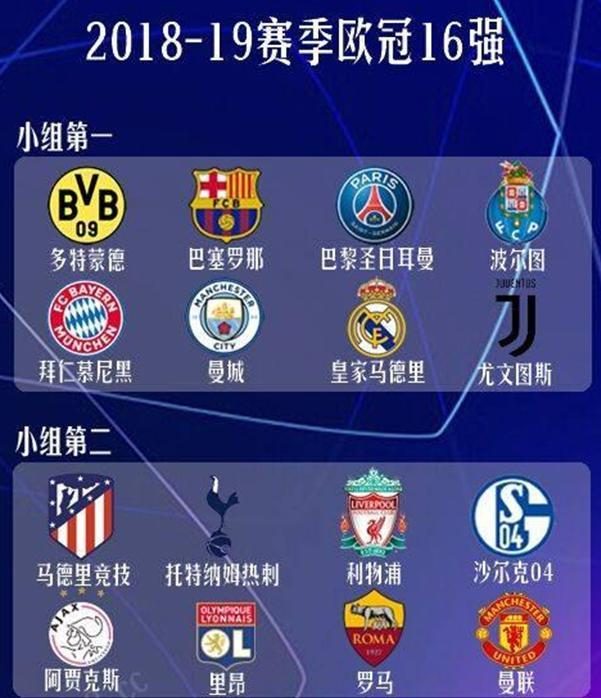 可能扰乱家