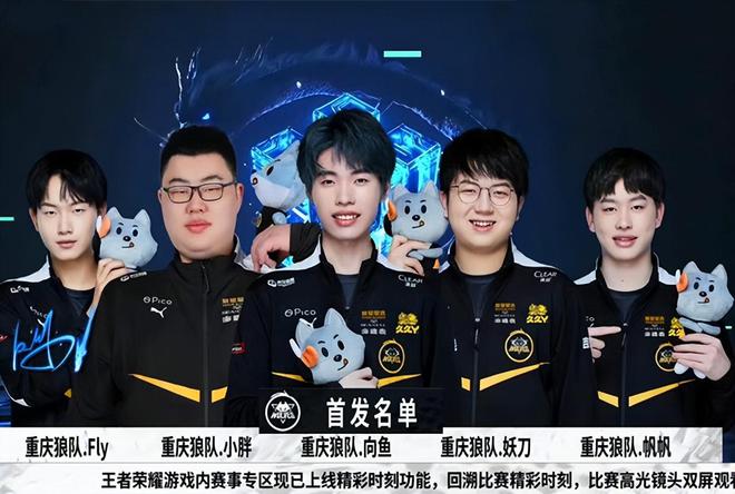 得了业界的