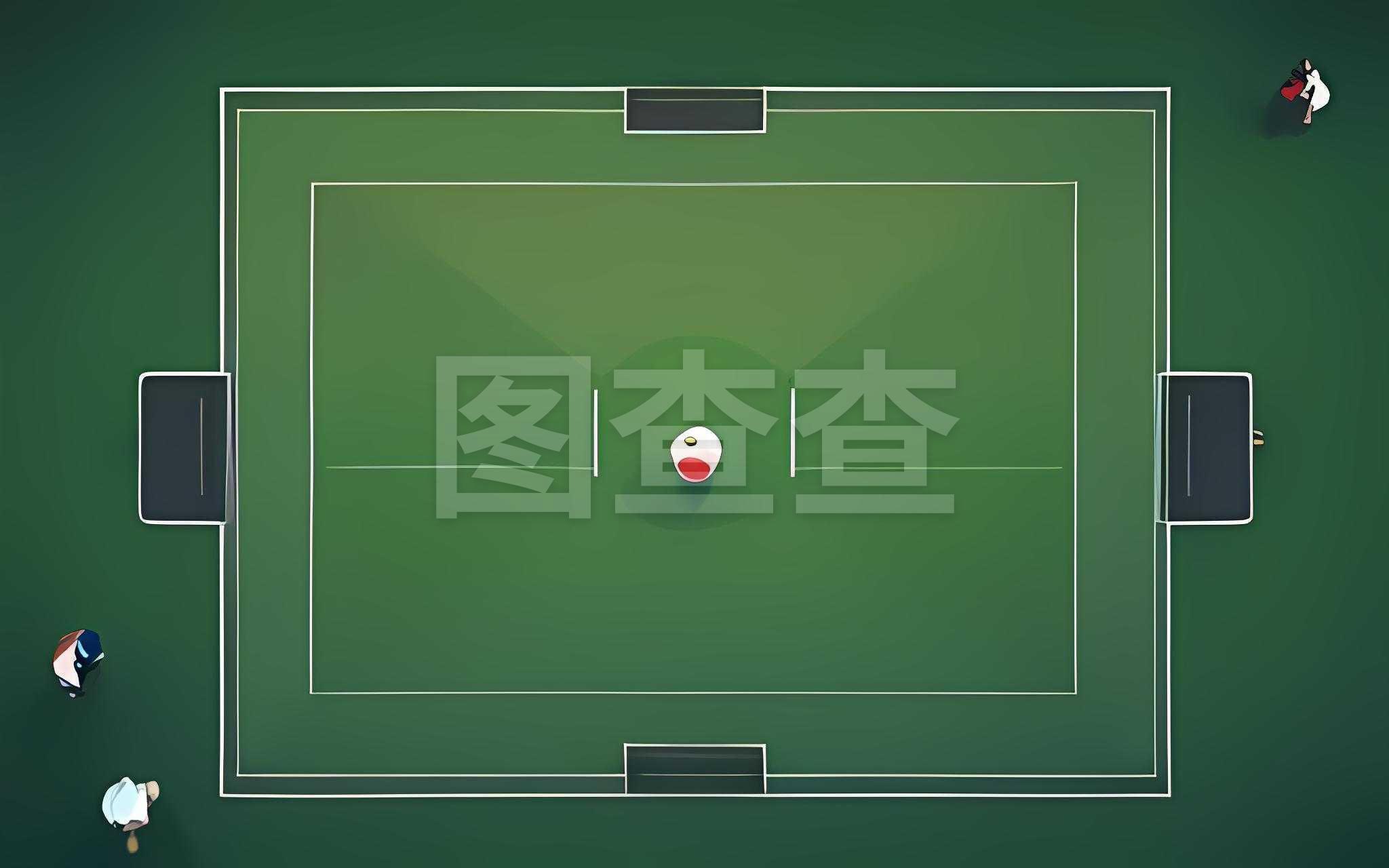 的收入