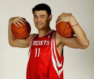 努力与坚持