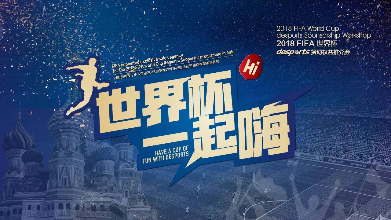 則需要更多