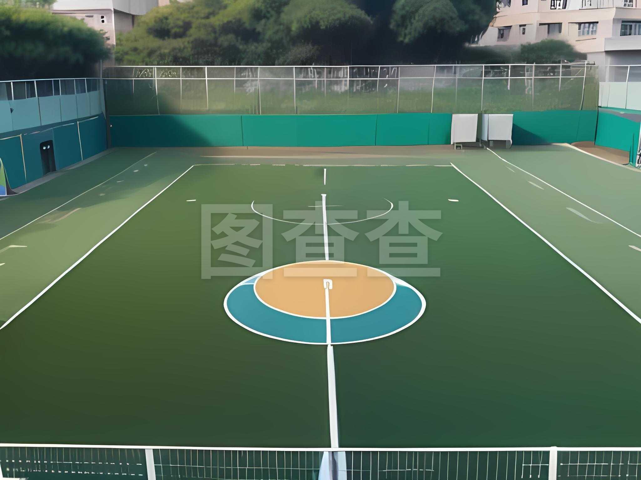 曼联拥有丰