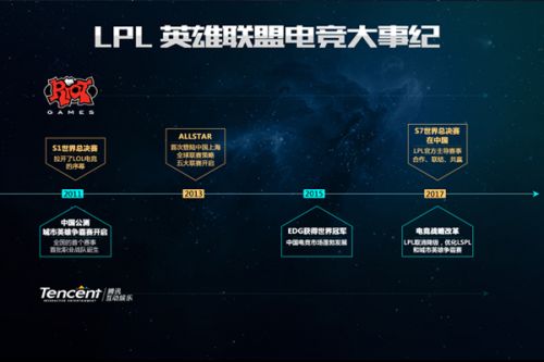 深刻的道理