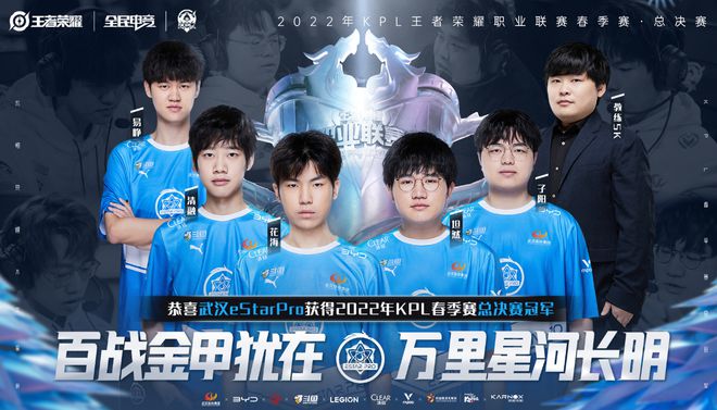 提高效率与
