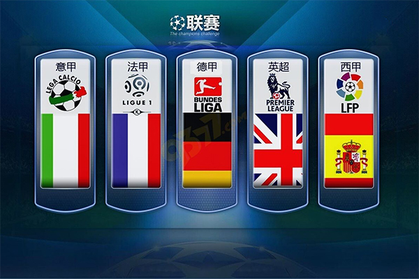 内的年轻球