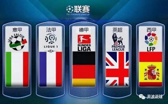 还包括个人