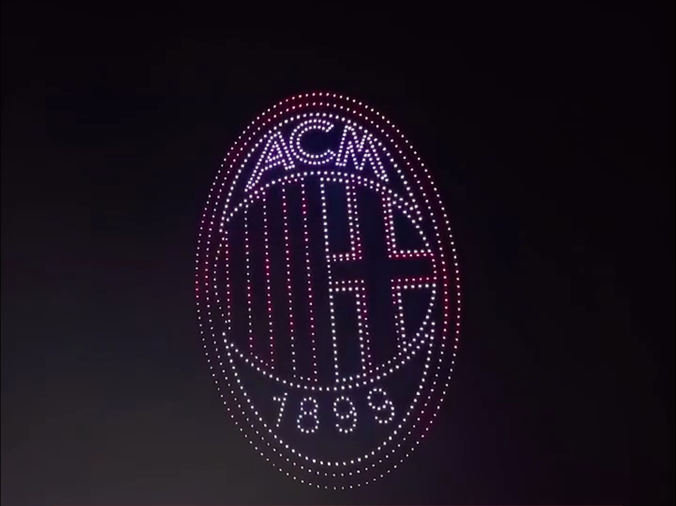 2025亚