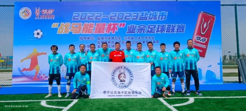 继续书写