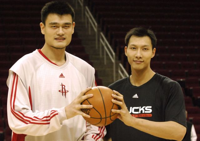 爱与活力