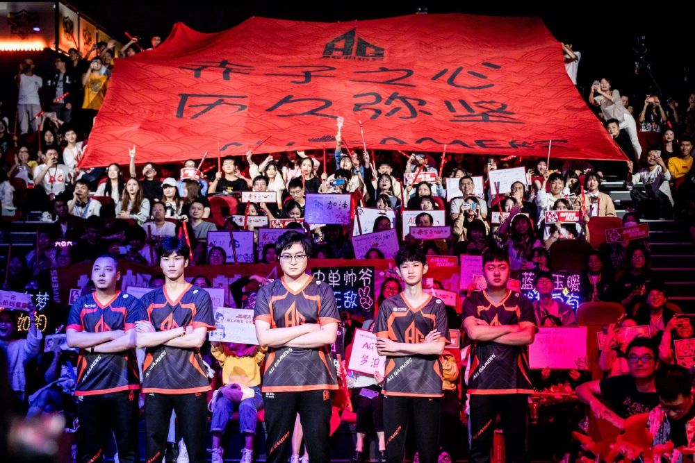 术运用上的