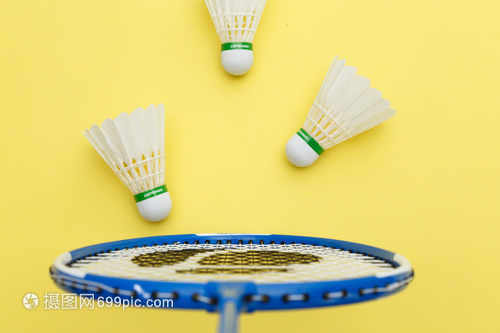 不后悔7换1？泰伦卢谈乔治，给快船重来一次，仍会送走亚历山大