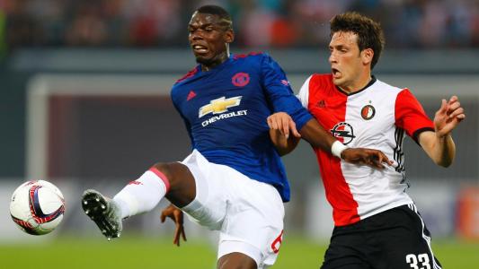 32支队伍、128名选手，“羽”职工一起拥抱春天.