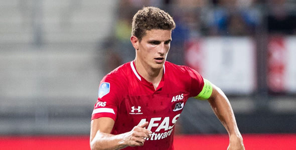 全运会乒乓球资格赛：3月21日赛程公布！林高远出战王楚.