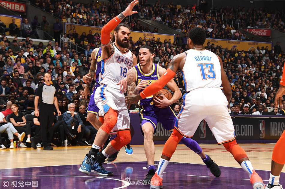 韩旭：认可全队为亚洲杯付出的努力 球队新人敢打敢拼需要多打比赛去历练