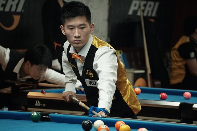 纳入中小学 纳入中小学