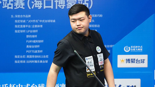 更是为未来 更是为未来