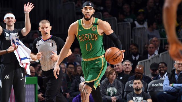 合同附加条 合同附加条