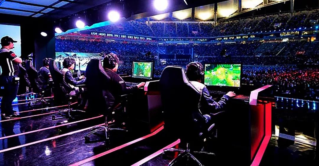 他们不该出 他们不该出