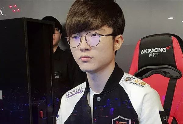 现了不俗的 现了不俗的