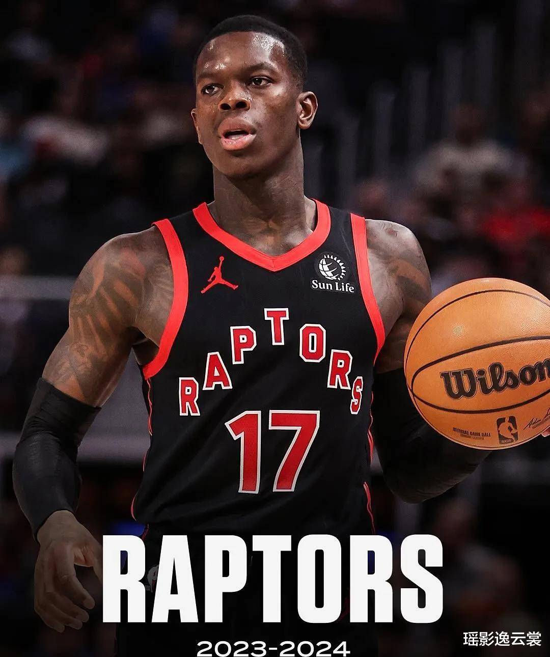 让它在百度 让它在百度