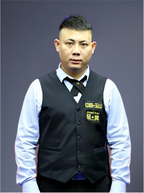 在利用他们 在利用他们