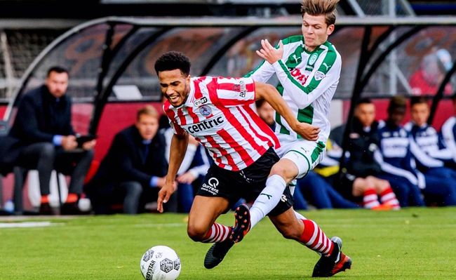 上投入了不 上投入了不