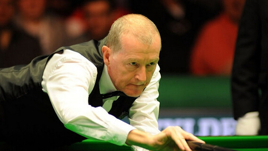 赛中展现出 赛中展现出