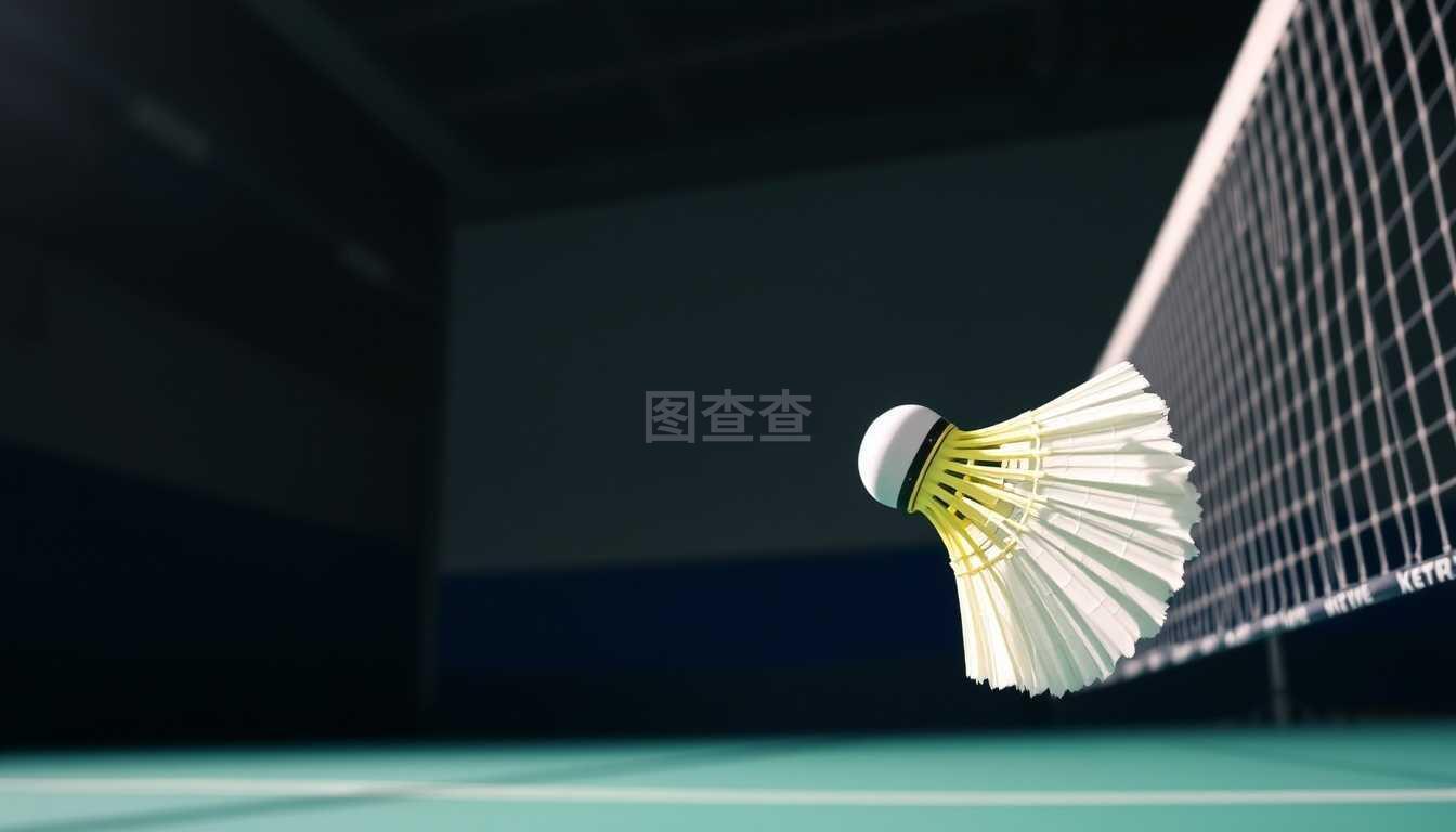 动员提供了 动员提供了