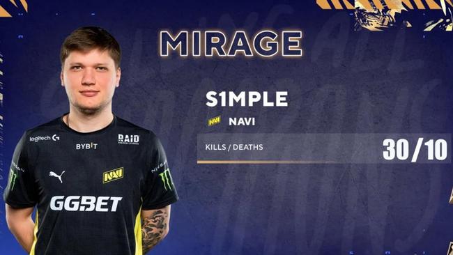 在国际体育 在国际体育