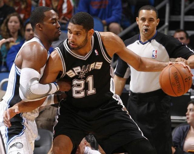 在赛事数据 在赛事数据