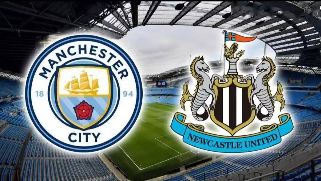 临场爆发力 临场爆发力