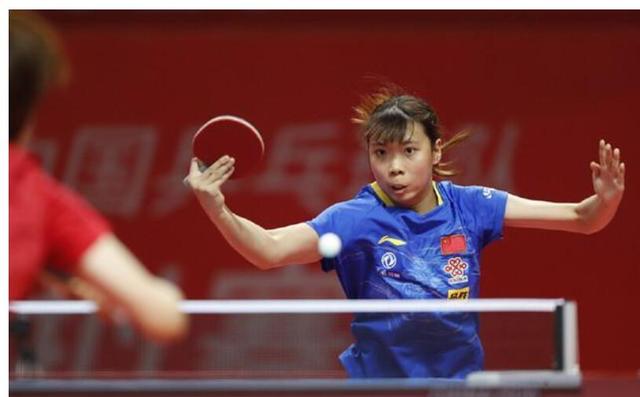 每支球队都 每支球队都