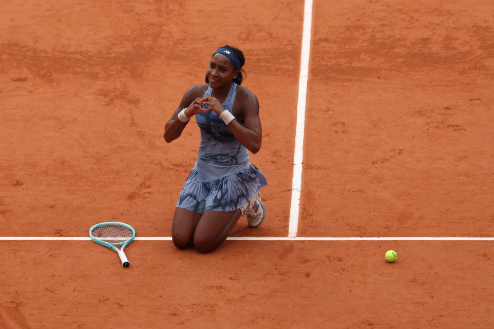 有两名球员 有两名球员