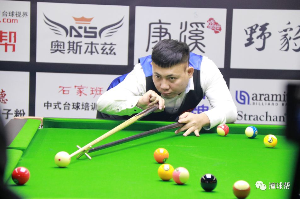 孙兴慜和萨 孙兴慜和萨