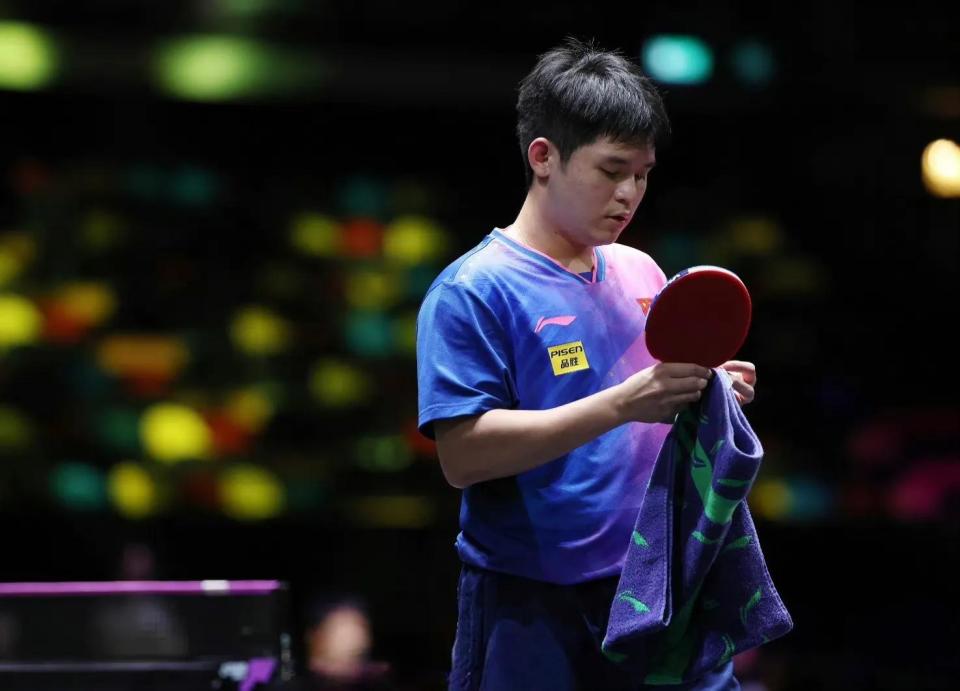 执教的曼城 执教的曼城