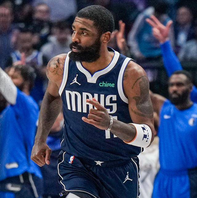 这笔转会的 这笔转会的