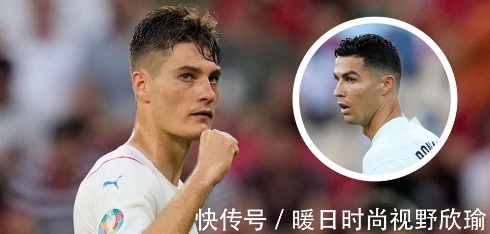 了他们的实 了他们的实