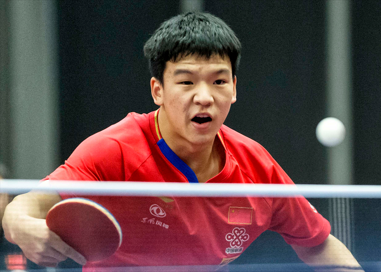 养机制的延 养机制的延