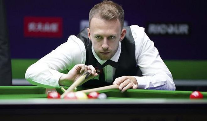 场均贡献1 场均贡献1