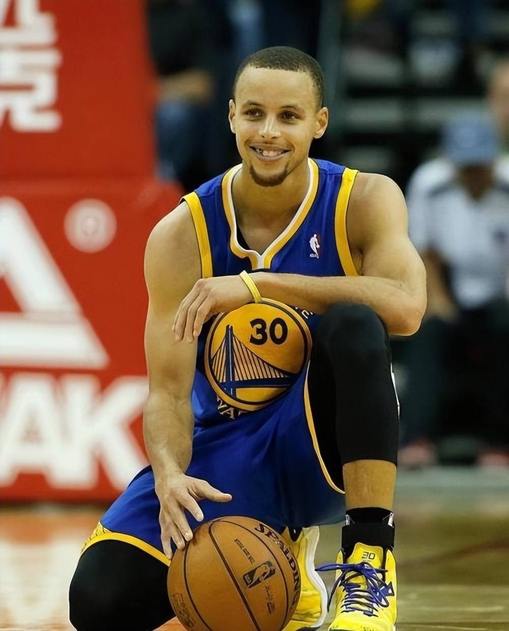 远射能力在 远射能力在