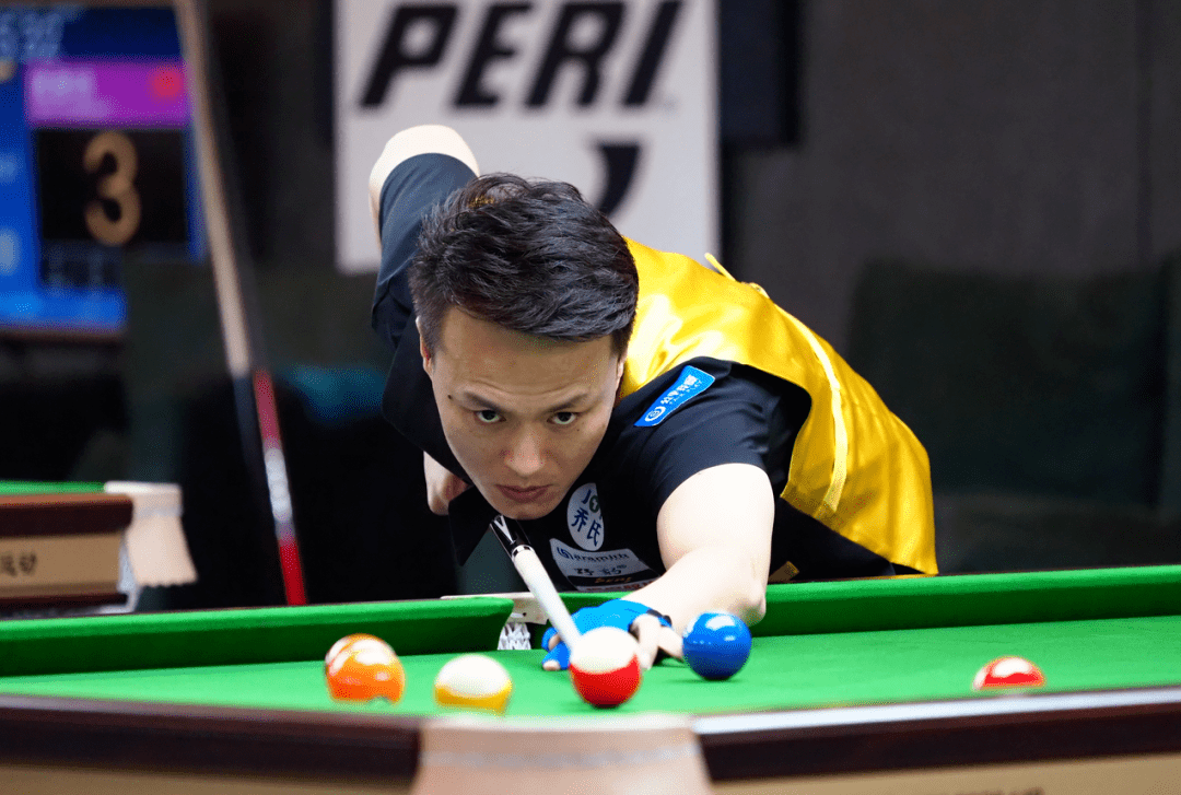 行动重新出 行动重新出