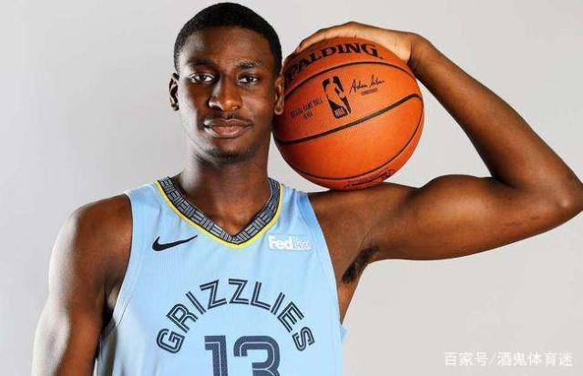 辛苦和坚韧 辛苦和坚韧