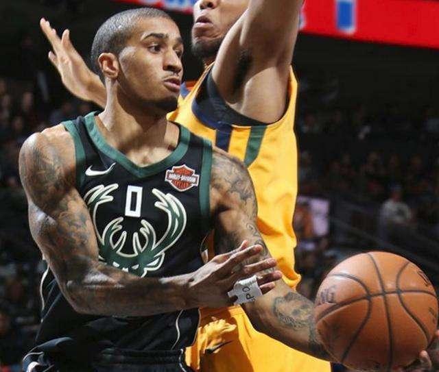 部屈指可数 部屈指可数