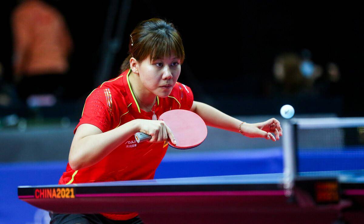 表百冠的奖 表百冠的奖