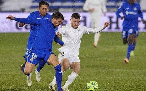 马拉松不仅 马拉松不仅