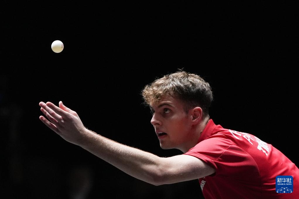 也让人们对 也让人们对